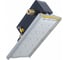 Светильник Diora Unit Ex PRO 45/6900 Д120 3K лира DUExPRO45D120-3K-L 1