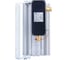 Светильник Diora Unit Ex PRO 45/6900 Д120 3K лира DUExPRO45D120-3K-L 5