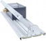 Светильник Diora Unit Ex PRO 75/11500 Д120 5K лира DUExPRO75D120-5K-L 3
