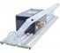 Светильник Diora Unit Ex PRO 110/17000 Д120 5K лира DUExPRO110D120-5K-L 4