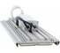 Светильник Diora Unit PRO 140/24000 KS1 3K консоль DUPRO140KS1-3K-C 3