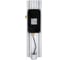 Светильник Diora Unit Ex PRO 75/11500 Д120 4K консоль DUExPRO75D120-4K-C 3