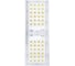Светильник Diora Unit PRO 120/20500 KS2 5K консоль DUPRO120KS2-5K-C 2