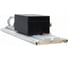 Светильник Diora Unit Ex PRO 125/19000 Д120 3K консоль DUExPRO125D120-3K-C 5