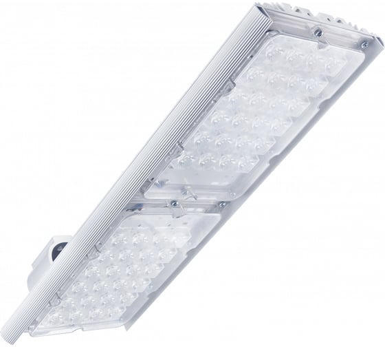 Светильник Diora Unit PRO 180/30500 KS1 5K консоль DUPRO180KS1-5K-C