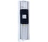 Светильник Diora Unit Ex PRO 75/11500 Д120 4K лира DUExPRO75D120-4K-L 5