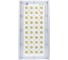 Светодиодный светильник Diora Unit PRO 80/13500 KS2 3K консоль DUPRO80KS2-3K-C 5