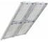 Светодиодный светильник Diora Unit2 PRO 240/41000 KS1 3K консоль DUPRO240KS1-3K-C 6