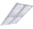 Светодиодный светильник Diora Unit2 PRO 240/41000 KS2 4K консоль DUPRO240KS2-4K-C 1
