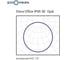 Светильник Diora Office IP65 SE 60/8400 opal 5K Ra90 DOIP65SE60-O-5K-H-Ra90 6