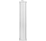 Светильник DIORA Piton Glass 30/4600 K60 4K DPG30K60-4K 3