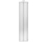 Светильник DIORA Piton Glass 30/4600 K60 4K DPG30K60-4K 5