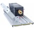 Светильник Diora Unit Ex PRO 63/9600 Д120 3K лира DUExPRO63D120-3K-L 3