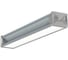 Светильник LEDEL L-industry NEW 24/23/Г60/5,0K/01/IKII-21/220AC IP66 401022L 1
