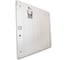 Панель светодиодная I-WATT LED 70Вт 6400К 8400Лм IP 20 175-240V i-16136 5