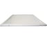Панель светодиодная I-WATT LED 70Вт 6400К 8400Лм IP 20 175-240V i-16136 6