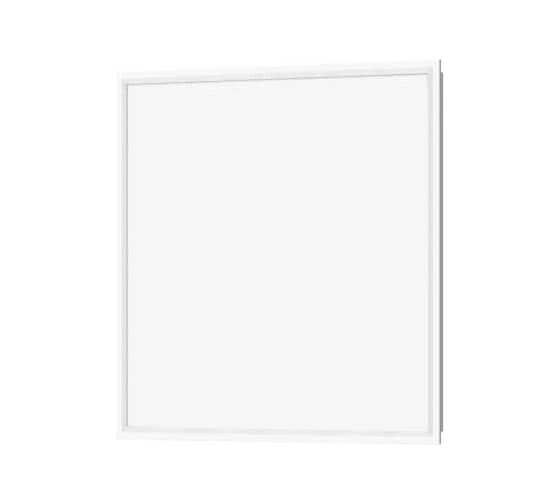 Светодиодная панель с подсветкой OPPLE LEDPBL-U4 Sq595-45W-4000-WH-GP 542003095310