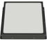 Светильник Diora Griliato Mini 25/2800 opal 5K Black DGM25-O-5K-B 5