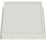 Светильник Diora Griliato Mini 20/2500 opal 4K White DGM20-O-4K-W 5