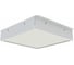 Светильник Diora Griliato Mini 20/2500 opal 4K White DGM20-O-4K-W 6