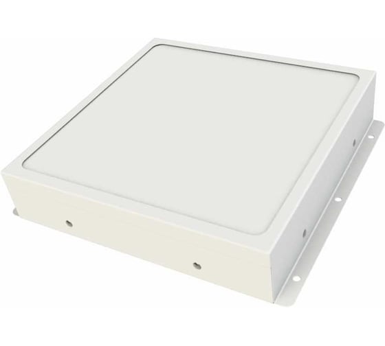 Светильник Diora Griliato Mini 25/3000 opal 5K White DGM25-O-5K-W