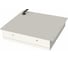 Светильник Diora Griliato Mini 15/2000 opal 5K White DGM15-O-5K-W 7