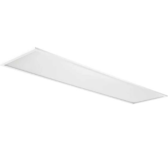 Светодиодная панель с подсветкой OPPLE LEDPBL-U4 Re295-36W-4000-WH-GP 542014008500
