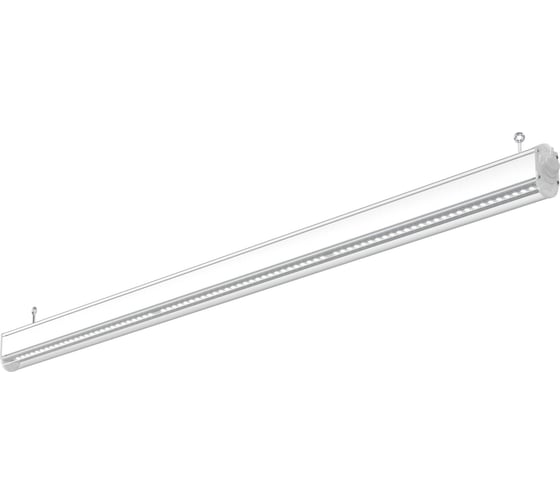 Светильник LEDEL L-trade II 65/55/Д/5.0K/03/IKVI-23/220AC IP66 поворотное крепление 210036 1