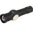Светодиодный фонарь ЭРА UA-802 универсальный, 10 Вт LED + 3 Вт COB, 9 режимов, Zoom, дисплей, магнит, powerbank, USB type C Б0071398 1