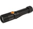 Фонарь ручной аккумуляторный MAXPILER (1000/500/200 Лм, LED SMD, 3 реж, 4-6,5ч, 3.7В/4000мАч, магнит) MPF-07 1