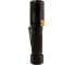 Фонарь ручной аккумуляторный MAXPILER (1000/500/200 Лм, LED SMD, 3 реж, 4-6,5ч, 3.7В/4000мАч, магнит) MPF-07 8