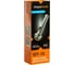 Фонарь ручной аккумуляторный MAXPILER (600/320/80 Лм, LED, 3 режима 1,5-25ч, 3.65В/4000мАч, крючок) MPF-06 6