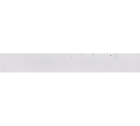 Светильник светодиодный потолочный с БАП Uniel ULP-18120 36W/4000К/EMG IP54 MEDICAL WHITE UL-00008661