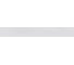 Светильник светодиодный потолочный с БАП Uniel ULP-18120 36W/4000К/EMG IP54 MEDICAL WHITE UL-00008661 1