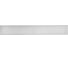 Светильник светодиодный потолочный с БАП Uniel ULP-18120 36W/4000К/EMG IP54 MEDICAL WHITE UL-00008661 2