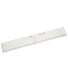 Светильник светодиодный потолочный с БАП Uniel ULP-18120 36W/4000К/EMG IP54 MEDICAL WHITE UL-00008661 3