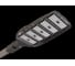 Светильник LEDEL Street X1 Pro/140/Ш8M/5.0K/(L6)/MT/SKX-02/220AC IP66, поворотное крепление SX1P166 1