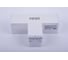 Светильник светодиодный Uniel T-образный ULO-N11T-10W/6500K IP40 WHITE UL-00013264 2