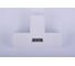 Светильник светодиодный Uniel T-образный ULO-N11T-10W/6500K IP40 WHITE UL-00013264 3