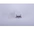 Светильник светодиодный Uniel T-образный ULO-N11T-10W/6500K IP40 WHITE UL-00013264 5