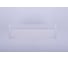 Светильник светодиодный Uniel T-образный ULO-N11T-10W/6500K IP40 WHITE UL-00013264 6