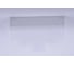 Светильник светодиодный Uniel T-образный ULO-N11T-10W/6500K IP40 WHITE UL-00013264 7