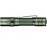 Фонарь тактический Fenix PD35 V3.0 зеленый, 1700 люмен PD35V30gr 2