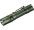 Фонарь тактический Fenix PD35 V3.0 зеленый, 1700 люмен PD35V30gr 3
