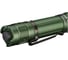 Фонарь тактический Fenix PD35 V3.0 зеленый, 1700 люмен PD35V30gr 4