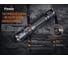 Фонарь тактический Fenix PD35 V3.0 зеленый, 1700 люмен PD35V30gr 10