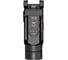 Фонарь тактический Fenix 1200 люмен GL23R 2