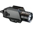 Фонарь тактический Fenix 1200 люмен GL23R 3