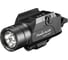 Фонарь тактический Fenix 1200 люмен GL23R 6