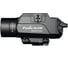 Фонарь тактический Fenix 1200 люмен GL23R 7